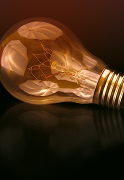 EU and UK address for service for trade mark and registered design owners